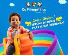 Ensino Primário