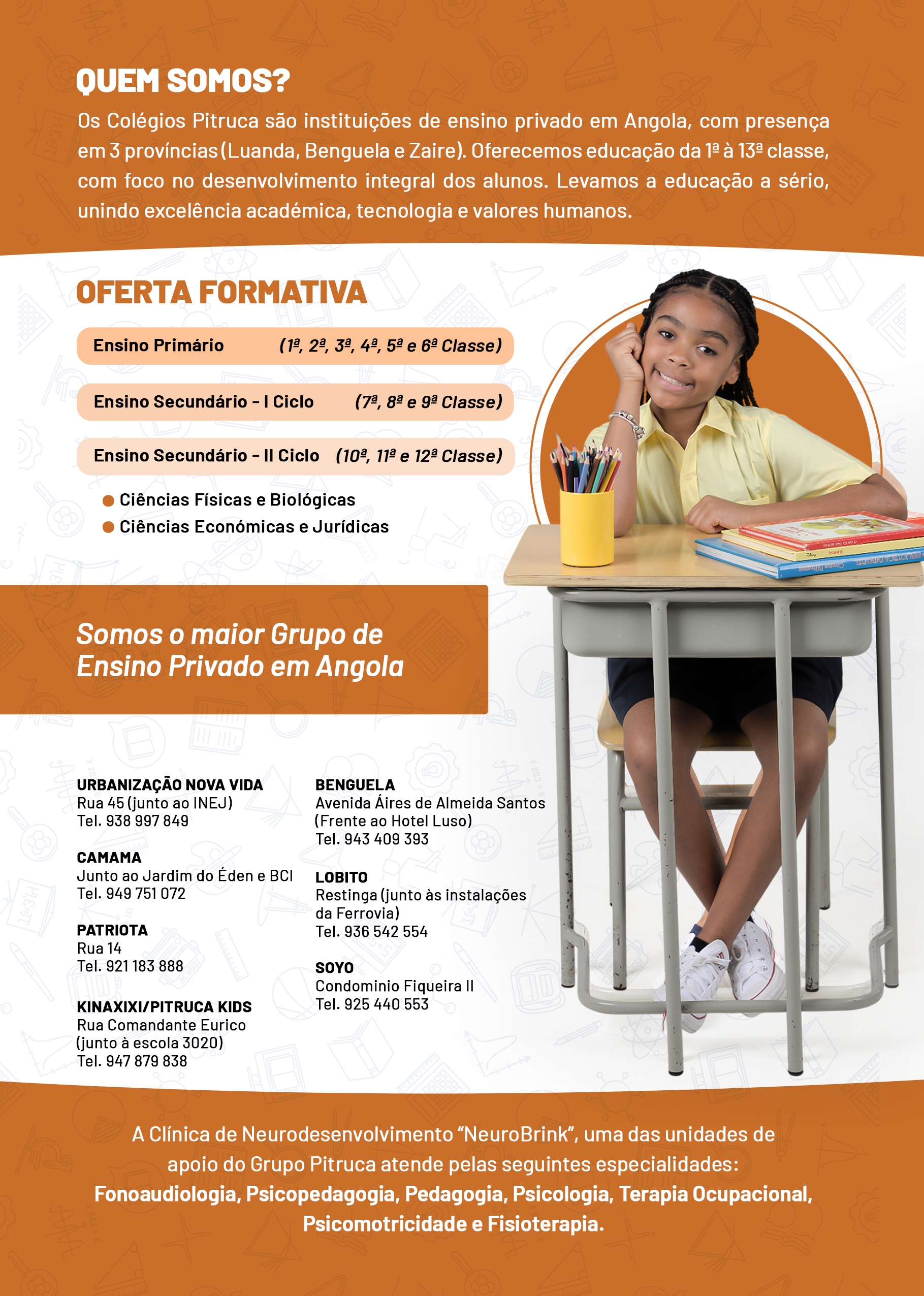 Flyer 4