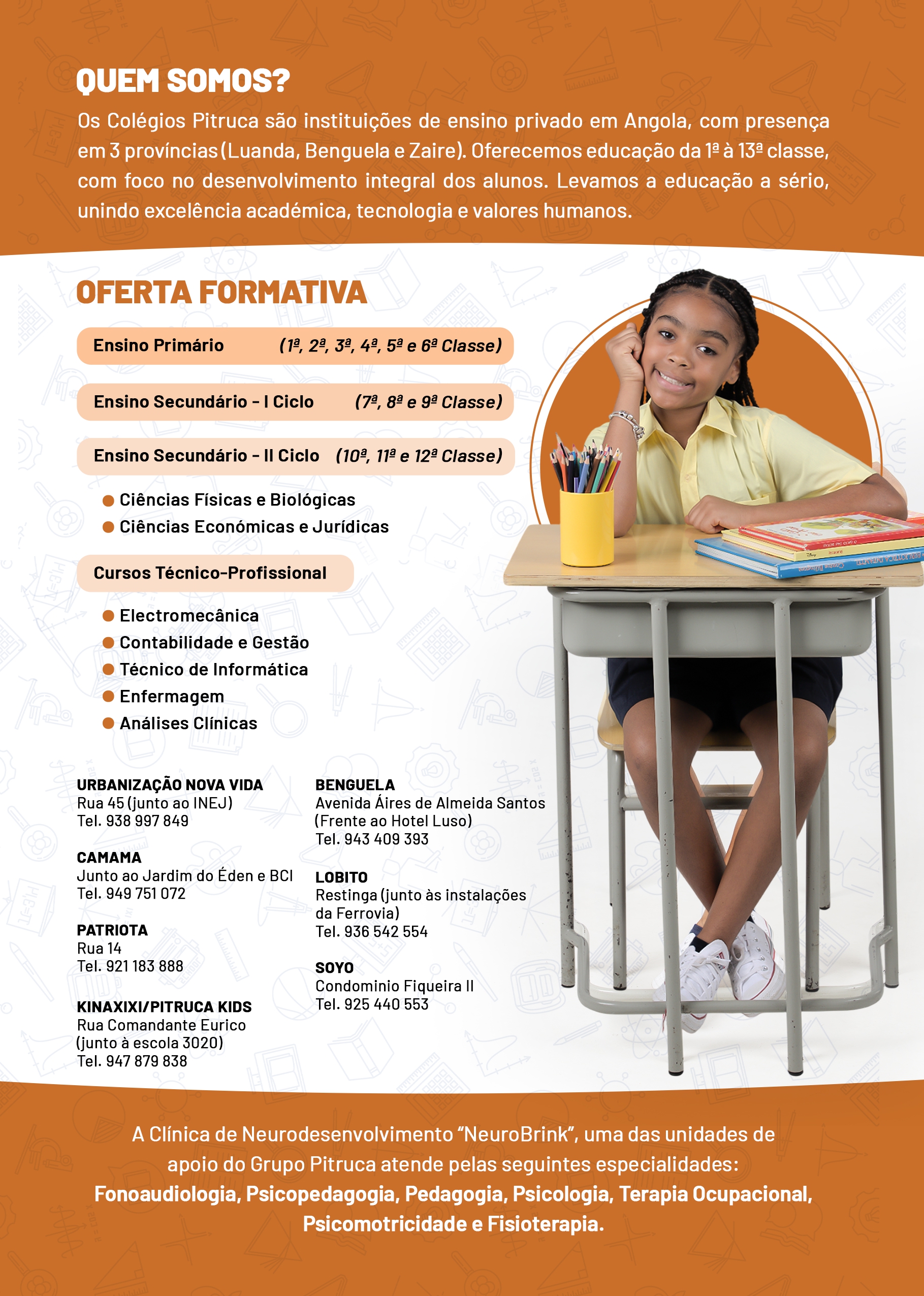 Flyer 6