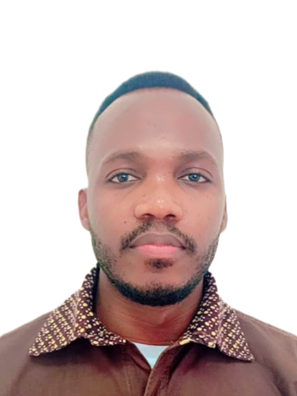 Dr. Augusto Sakandeya