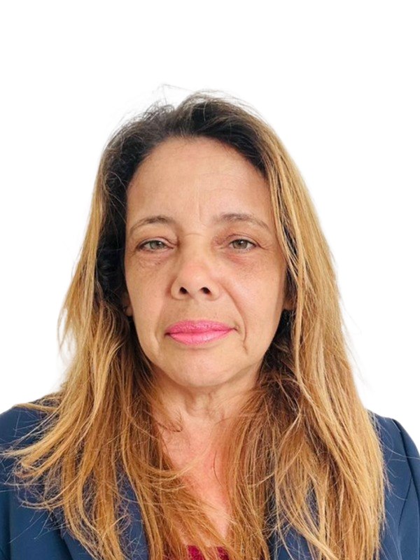 Dra. Selma Miranda