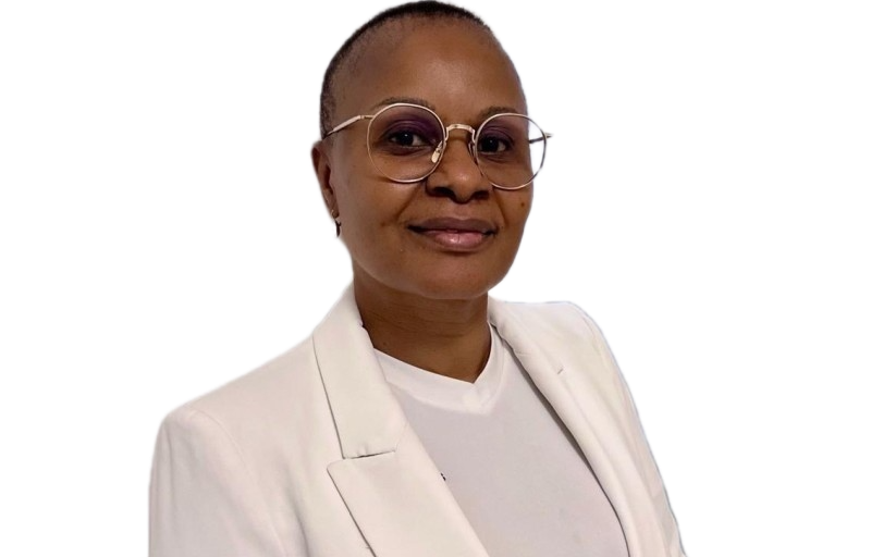Dra. Delfina Neto