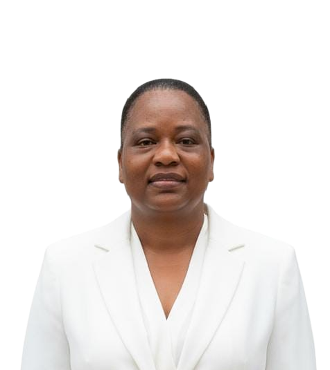 Ivone Gamba