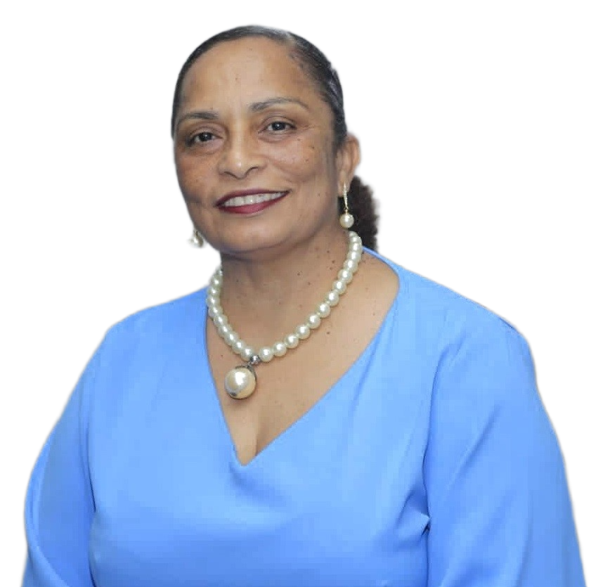 Dra. Isabel Pinho