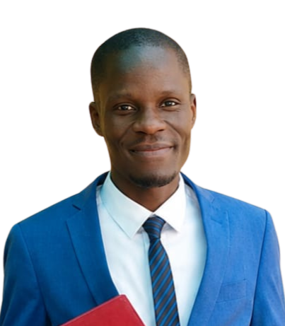 Mateus Muhongo