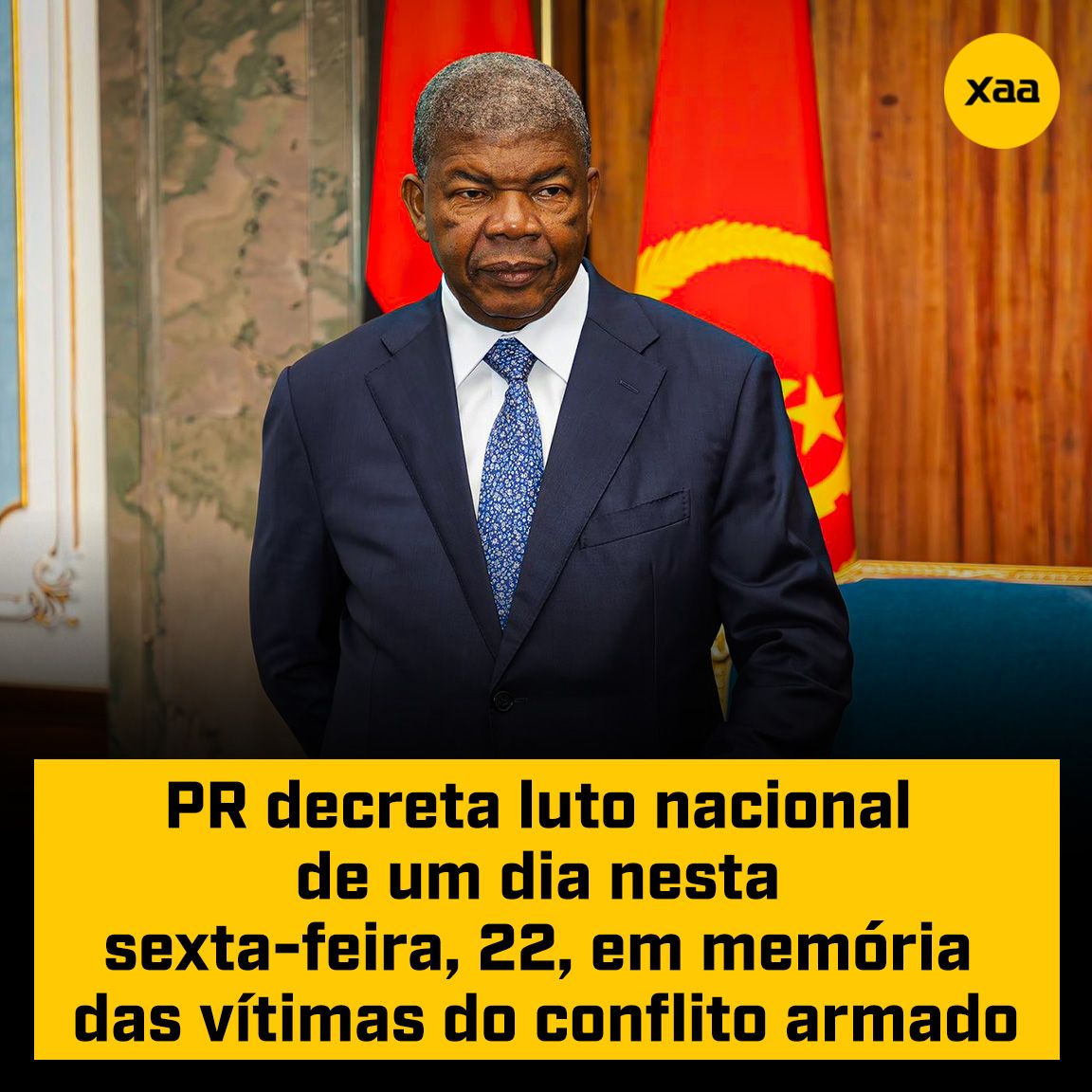 Nota Oficial: Colégio Pitruca suspende actividades festivas na sexta-feira
